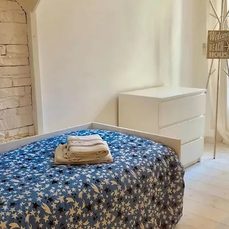 In - Great View Villa Antibes